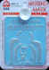 BO-17 マタニティ MATERNITY MARK
